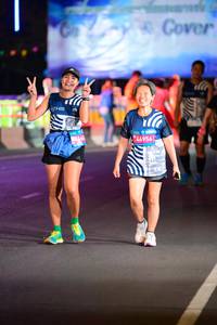 BIB: 
                            <button type="button" onclick="openModal(23341064)" class="btn btn-primary btn-sm float-right btn-popup" data-toggle="modal" data-target=".modal-high-quality">
                        <i class="fas fa-shopping-cart"></i> Add to Cart
                    </button>
                                            <button type="button" onclick="isThisMe(23341064, true)" class="btn btn-success btn-sm float-right btn-popup btn-isme hidden" data-toggle="tooltip" data-placement="bottom" title="นี่คือรูปของคุณใช่ไหม คลิกที่นี่เพื่อเอาเข้าอัลบั้ม">
                        <i class="fas fa-plus"></i> Add to album
                    </button>
                    <button type="button" onclick="isThisMe(23341064, false)" class="btn btn-warning btn-sm float-right btn-popup btn-isnotme hidden">
                        <i class="fas fa-ban"></i> Remove from album
                    </button>